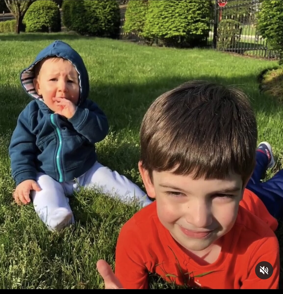 Фото из инста Е.Малышевой