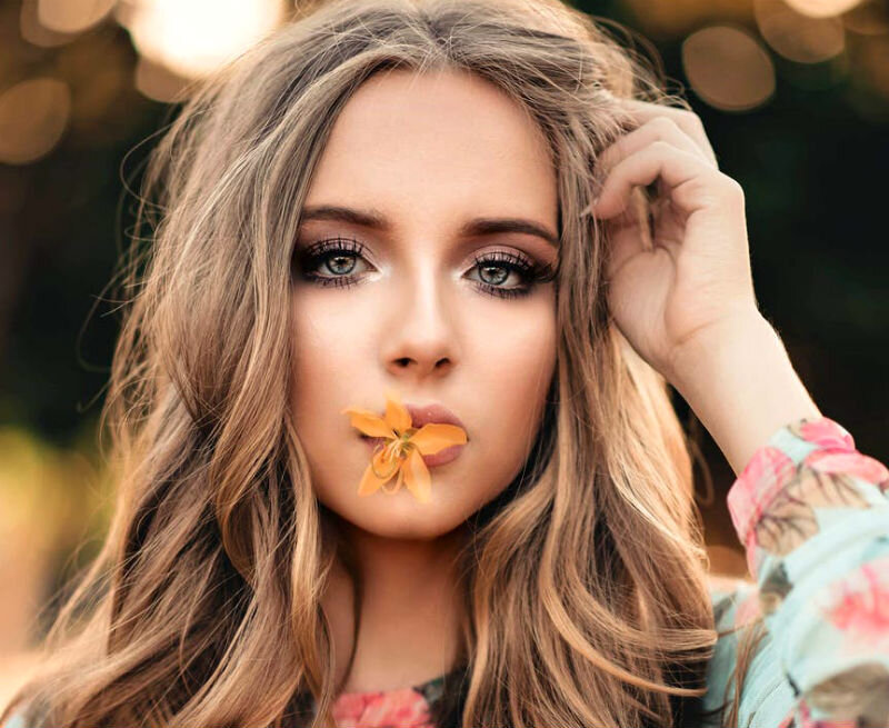 Источник: pexels.com