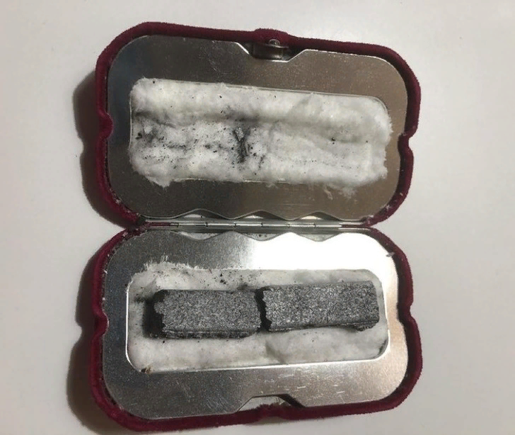 взято у yandex.ru