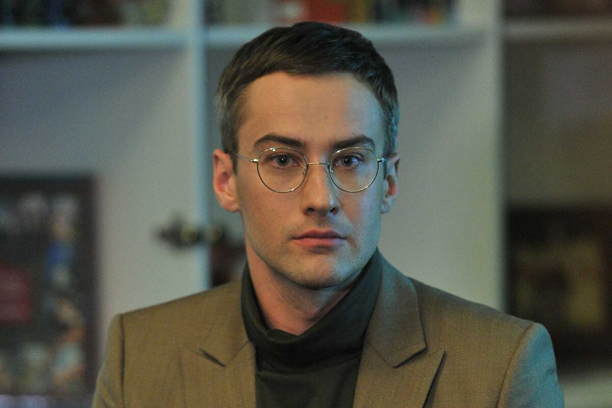 Пара оформила брак в 2005 году. Фото: Komsomolskaya Pravda/Global Look Press/www.globallookpress.com