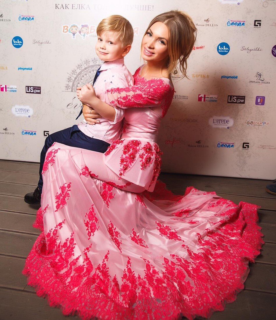 Источник - woman.ru