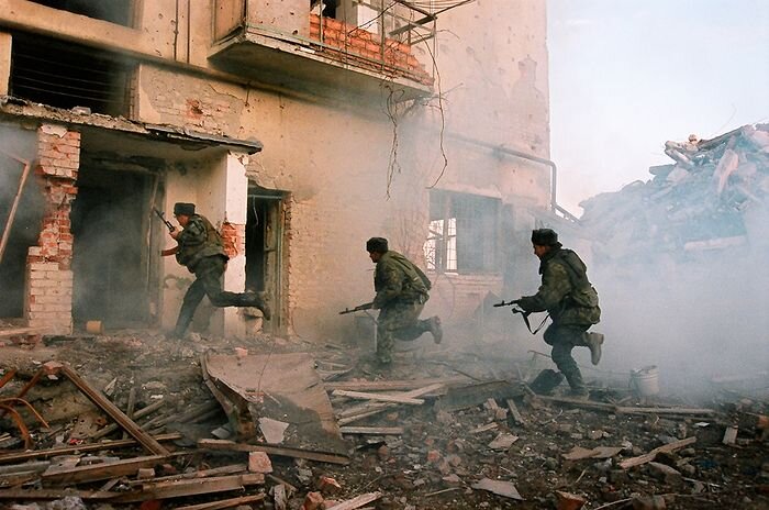 фото взято из открытых источников.