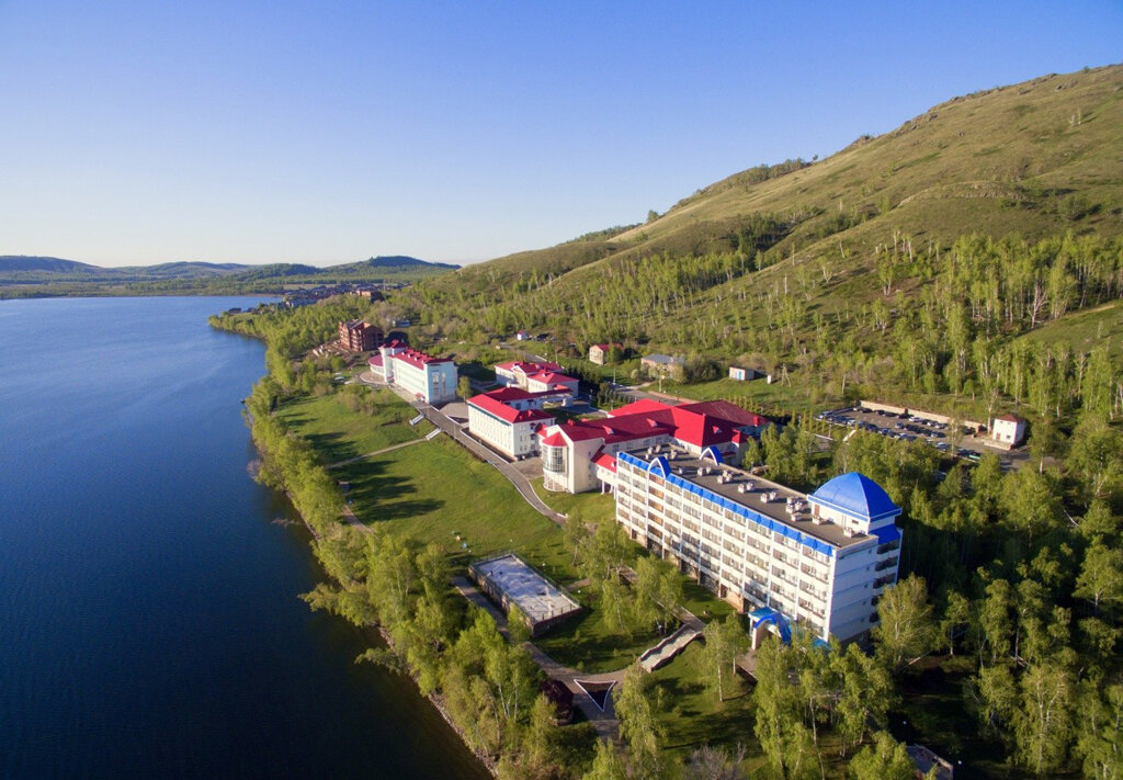 Курорт банное башкирия. Башкирия санаторий якты. Курорт банное башкирия. Озеро-курорт банное (якты-куль). Озеро банное (яктыкуль).