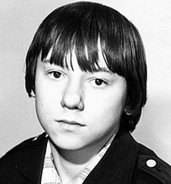 Андрей жигалов биография личная жизнь "Коля перекати поле" - актер и клоун без грима Андрей Жигалов CinemaViT Дзен