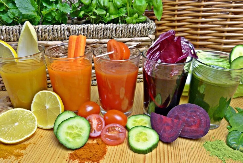 Фото: pixabay.com