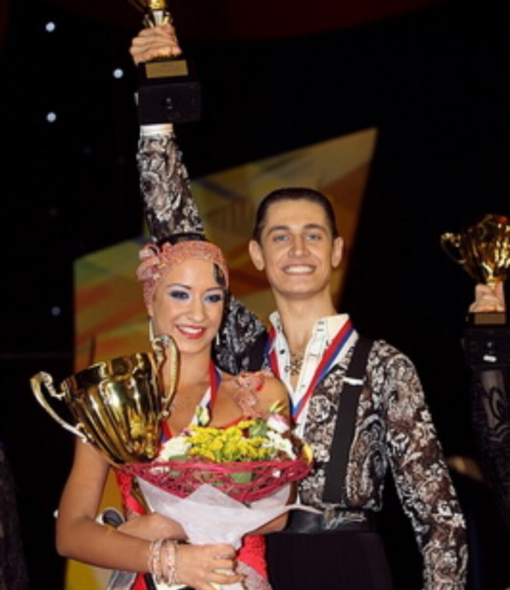 фото из поисковой системы