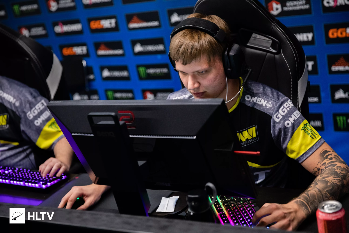 Что значит киберспорт. S1mple 2019. S1mple Dota 2. S1mple 2017. S1mple киберспортсмены.