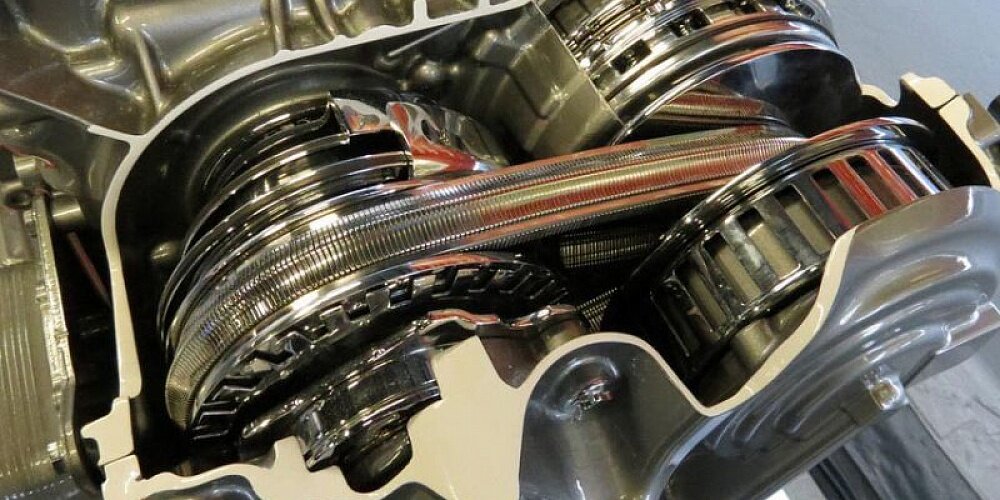 Трансмиссия вариатор. Коробка передач вариатор - cvt. Бензин вариатор. Бензин вариатор. Бензин вариатор.