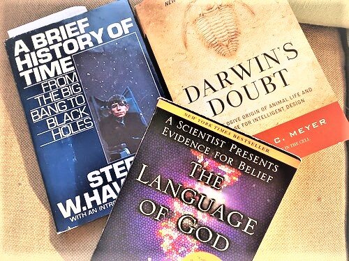 Картинка из открытых источников.