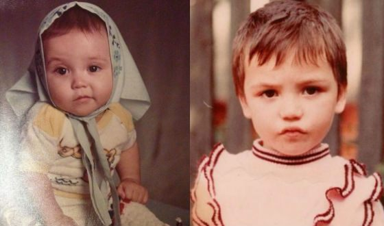 Источник: Google картинки 