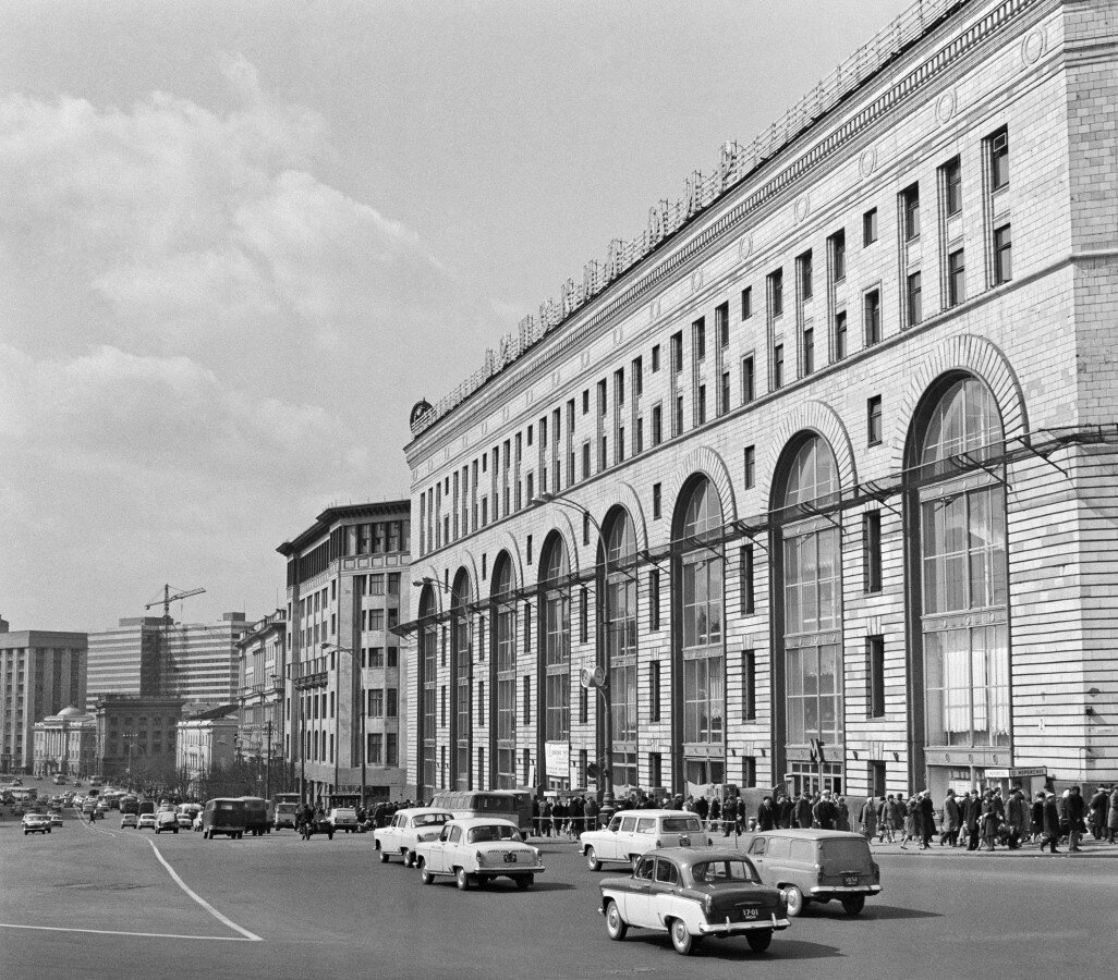 Все фото взяты из открытых источников, авторы не известны.