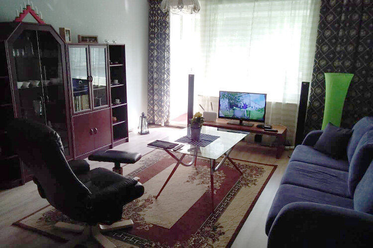 Фото: airbnb.com