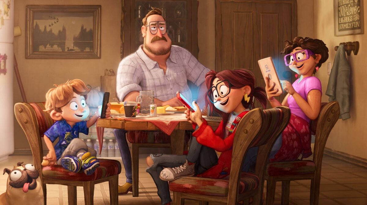 Источник: Яндекс. Картинки