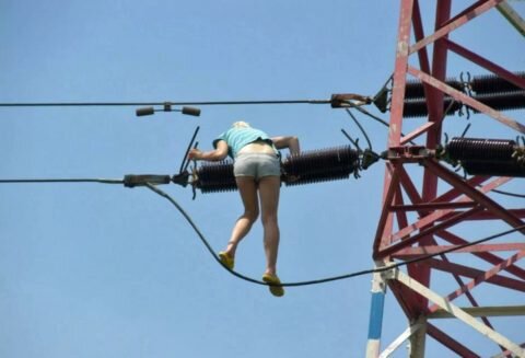 Пути людские тоже, порой, неисповедимы