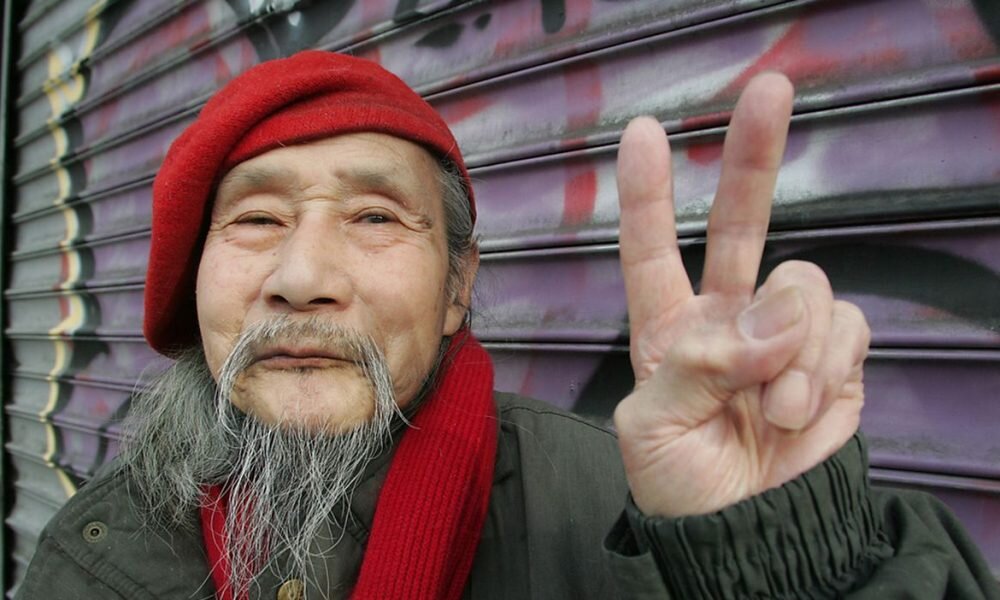 Фото из открытых источников в Интернет.