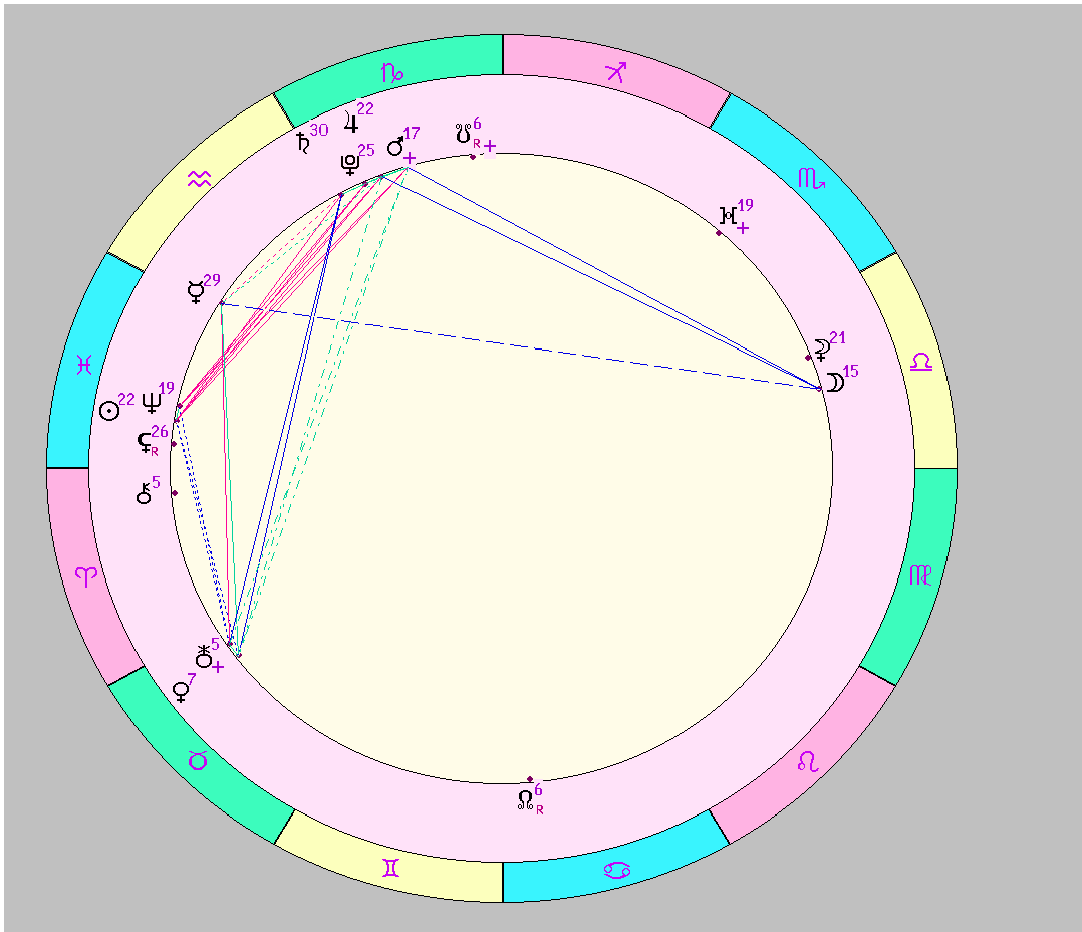 11.03.2020 НН 12:00