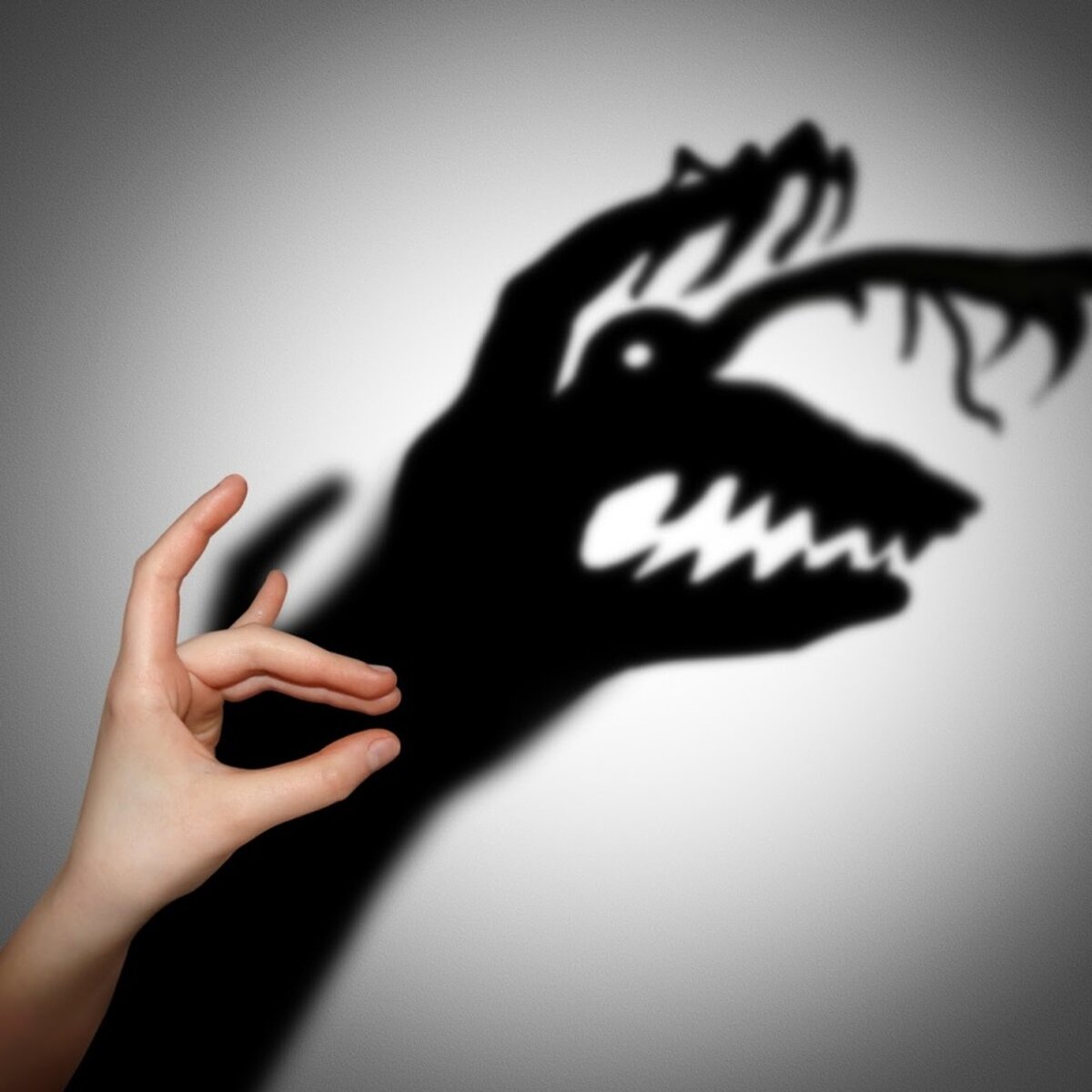 Взято в открытых источниках