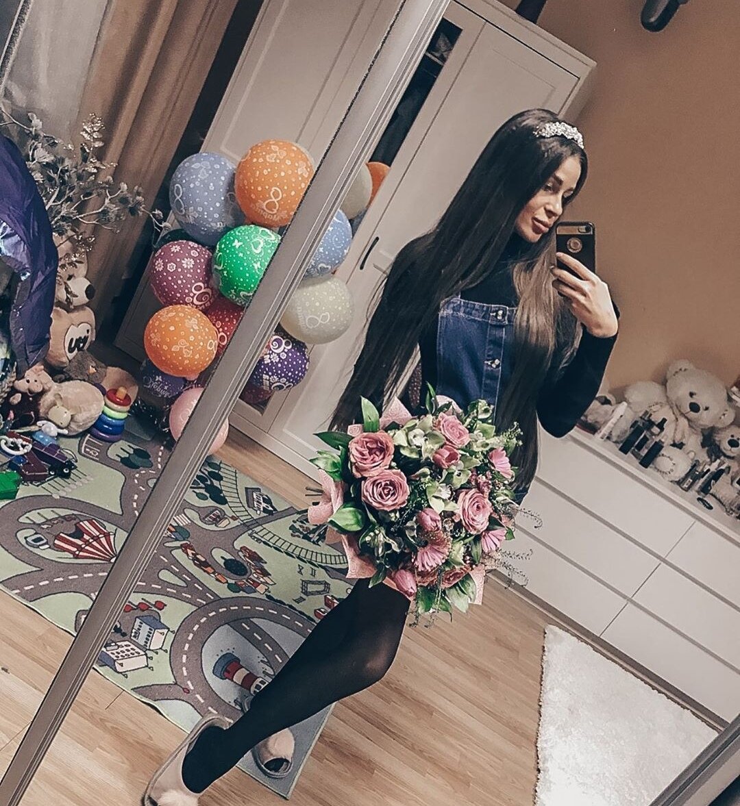 Фото из свободного источника