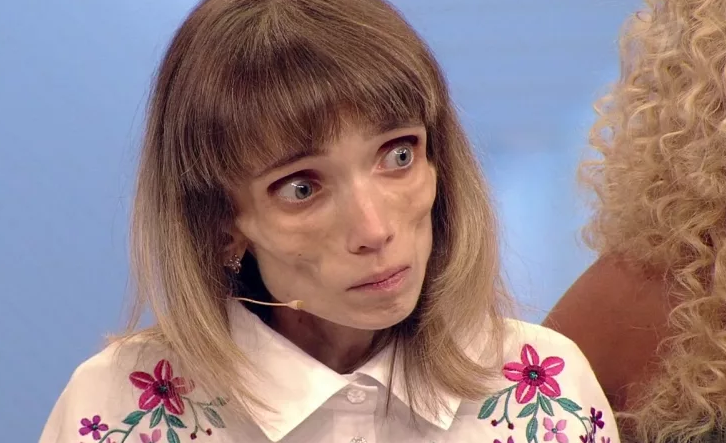 Источник: Яндекс Картинки 