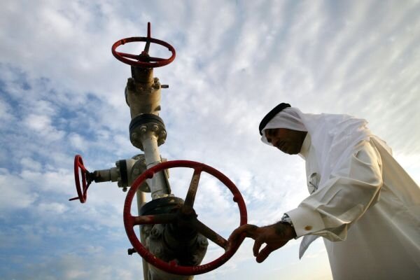                                         Саудовская Аравия увеличит поставки нефти
