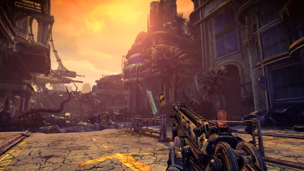Игра Bulletstorm. Булетшторм 2. Буллетсторм игра. Bulletstorm: Full clip Edition.