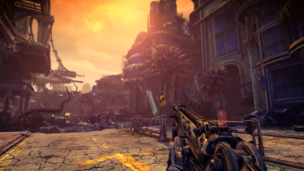 Шутер стиль. Игра Bulletstorm. Игра Bulletstorm Full clip Edition. Bulletstorm 2. Bulletstorm PS 5.