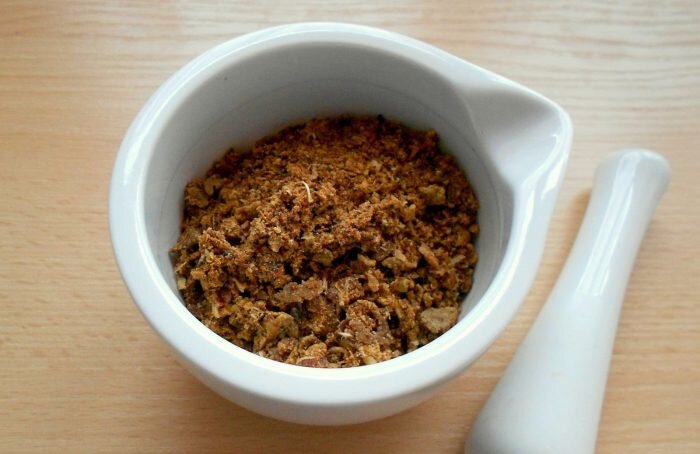 Прополис способствует повышению иммунитета