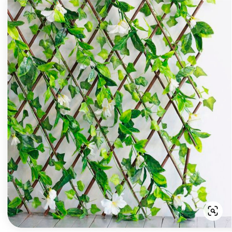 Скриншот с сайта www.pinterest.com