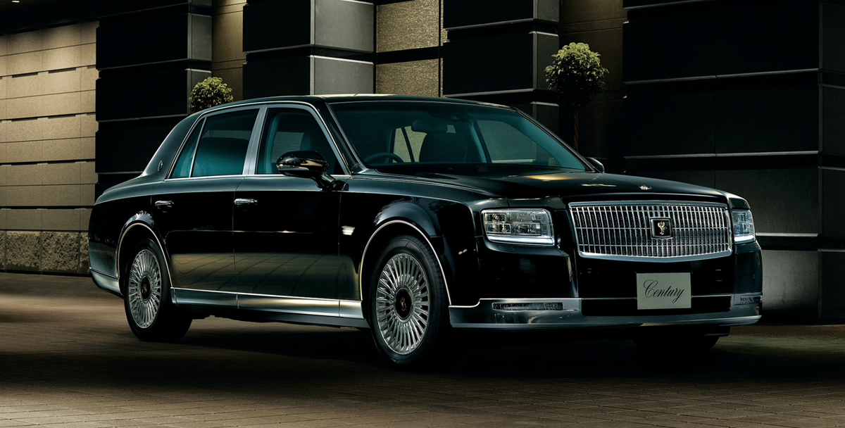 Длина авто 5335, ширина 1930, высота 1505.