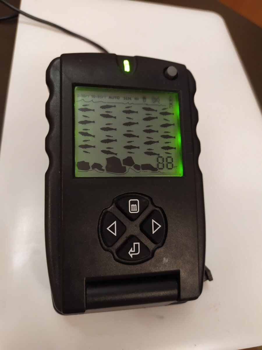 Цена 2900-3000 руб.