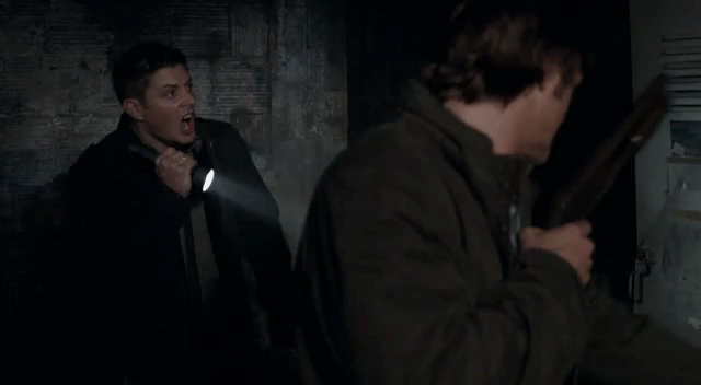 Это выражение лица невозможно забыть🤣