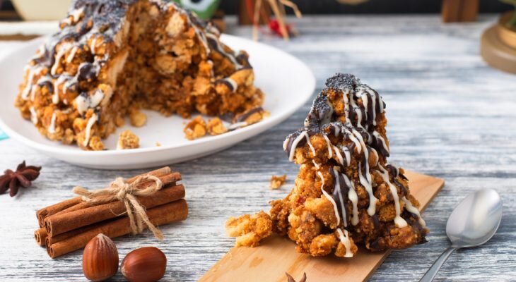 Фотоматериал: yandex.ru