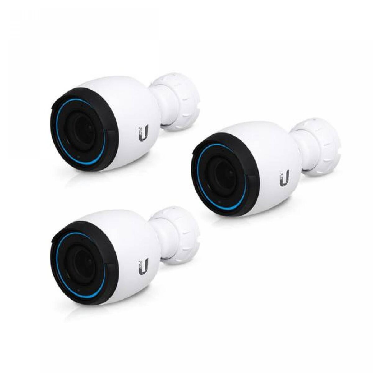 Ubiquiti UniFi Video Camera G4 Pro