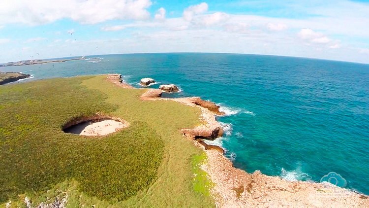 взято с сайта cattur.ru