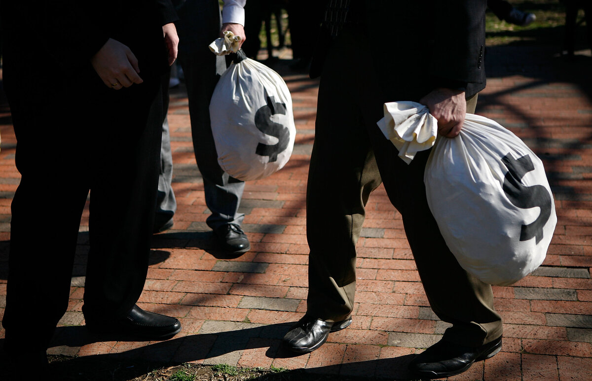 Фото из открытых источников Internet