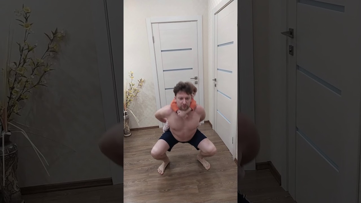 Взято в яндекс картинках