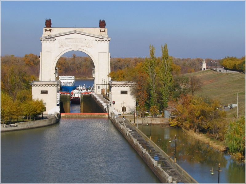 источник photosight.ru