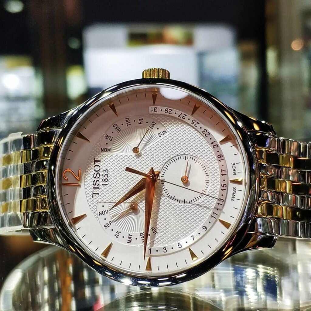 Хорошие надежные часы. Часы тиссот ретро. Tissot часы бренд. T101.410.22.031.00. Часы т101.010.33.451.00.