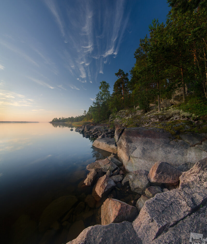 С Яндекс-картинки