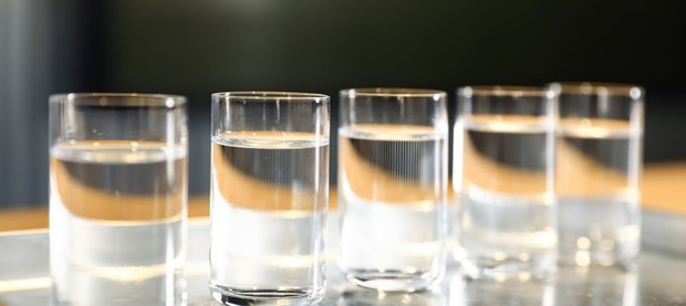 фото взято с интернета, из открытого доступа