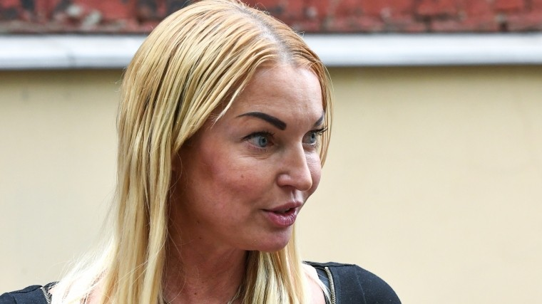 фото из открытого источника.