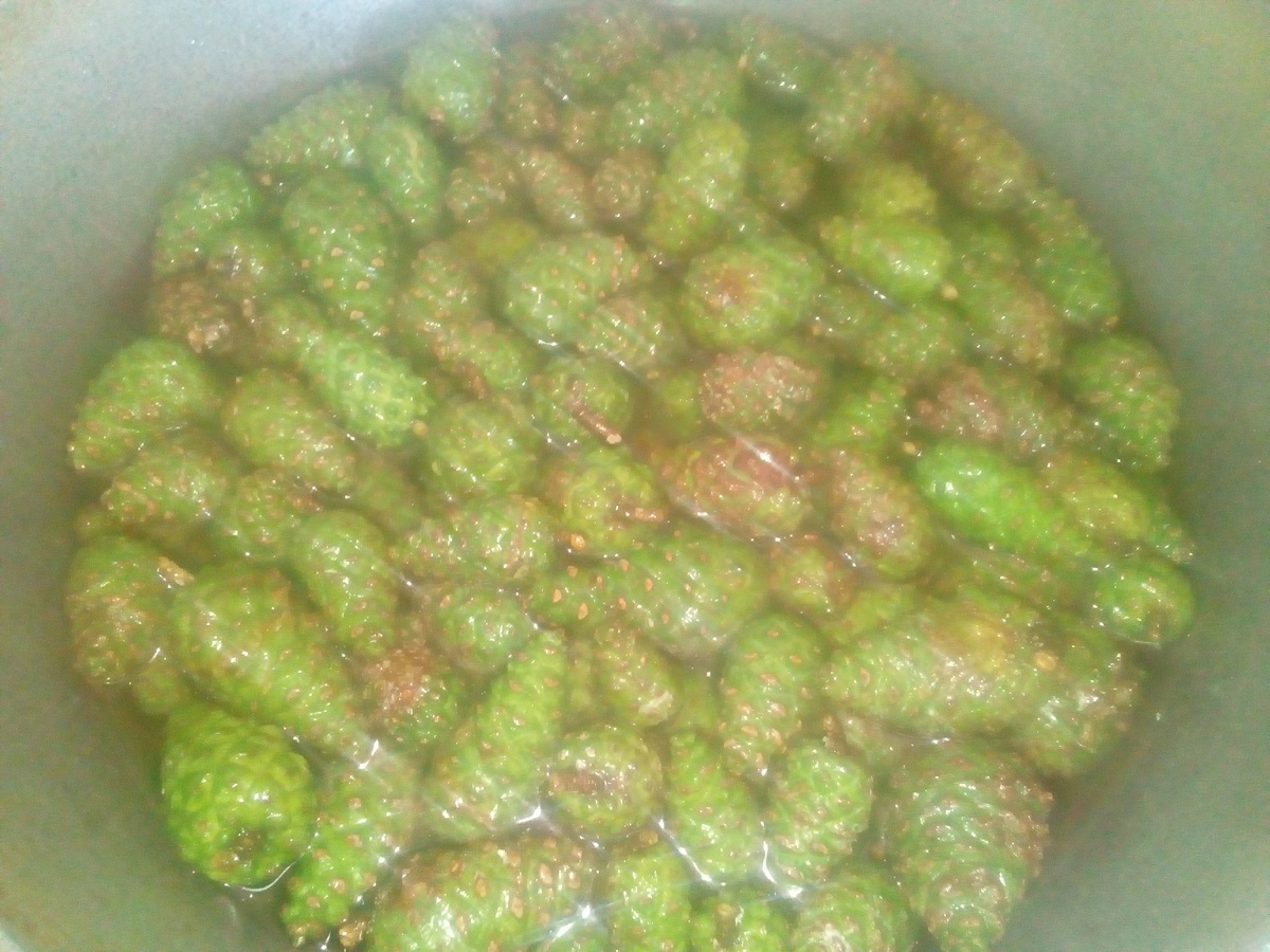 И не скажешь, что с ними будет потом...