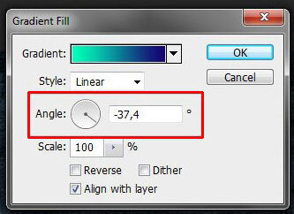 Режим нормал. C-elysee система контроля давления в шинах. Multiply в фотошопе. Обводка для фотошопа. Давление в шинах skoda kodiaq.