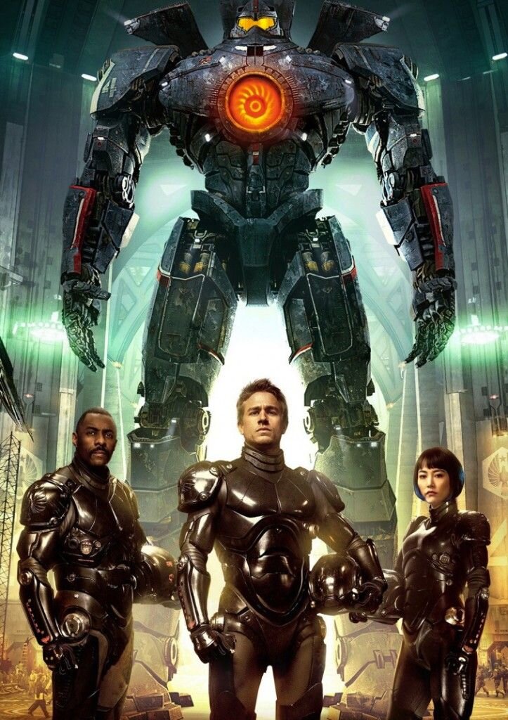 фантастику на русском языке