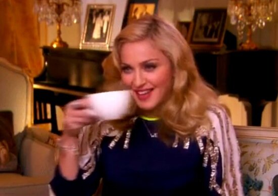 Источник: todayinmadonnahistory.com