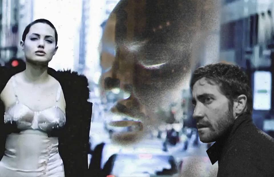 Джоли роллинг стоунз. Мик джаггер и анджелина джоли. Anybody seen my. Анджелина джоли anybody seen my baby. Анджелина джоли anybody seen my baby.