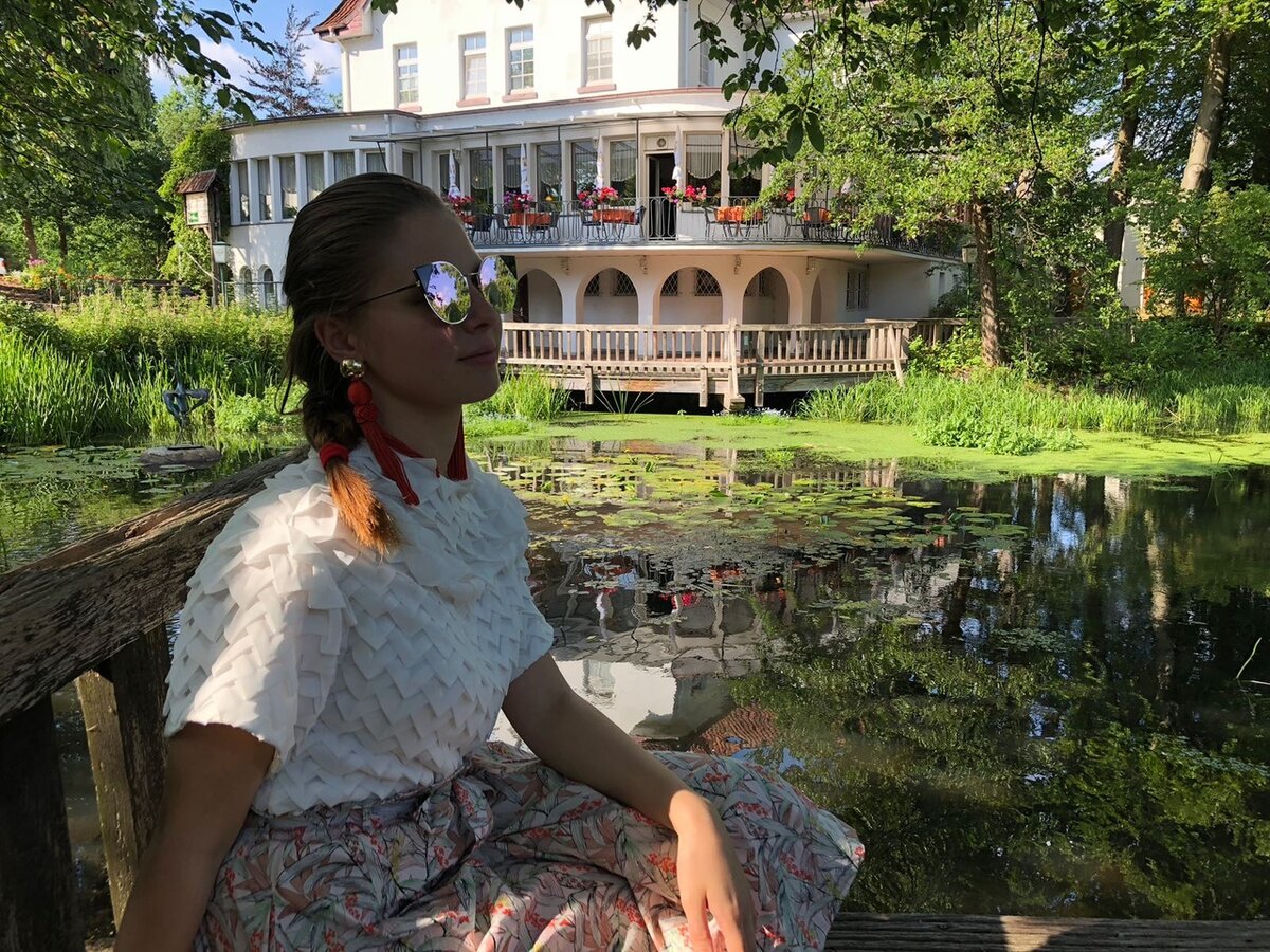 Красота,уют, чувство комфорта и обладания -  важные ценности для Тельца.