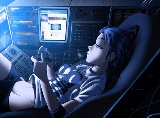 cc https://vsthemes.ru