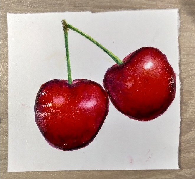 -2