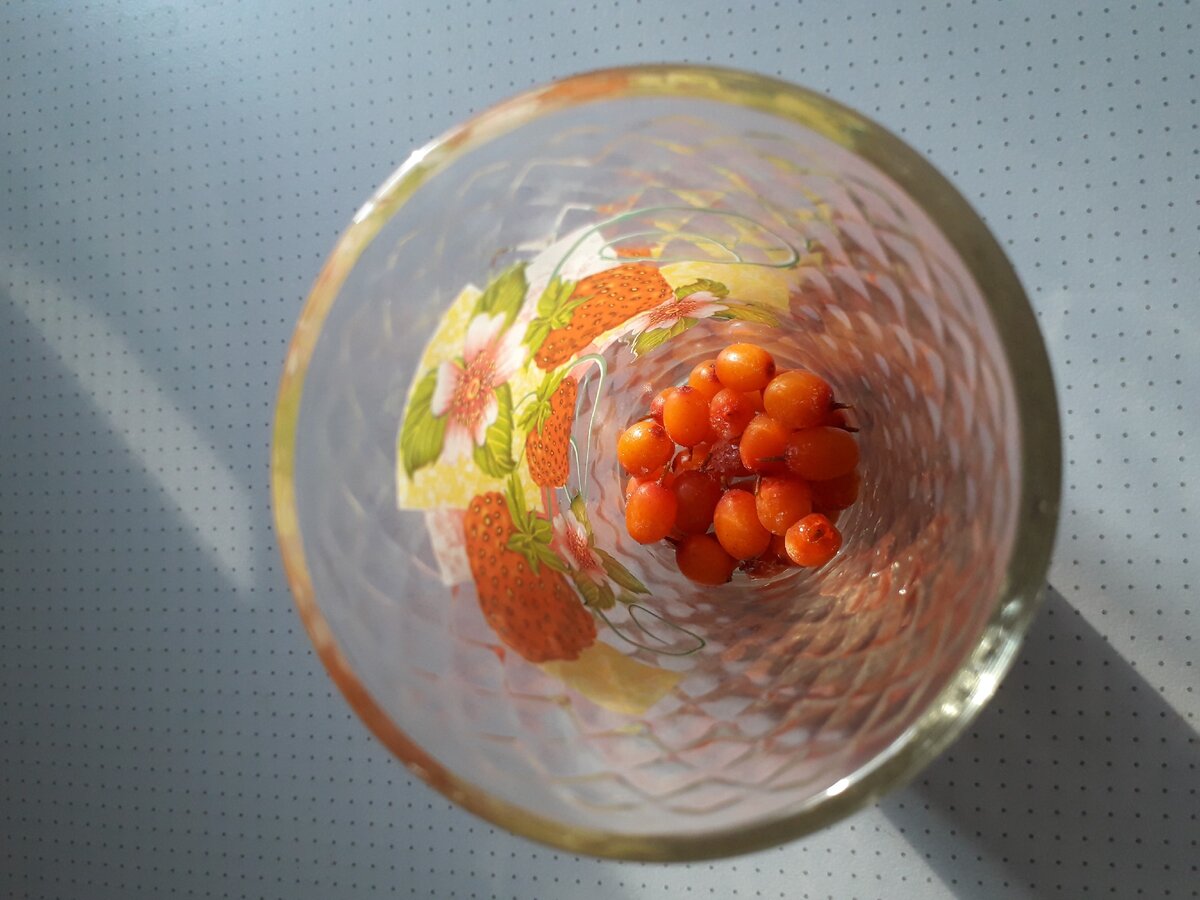 фото из личного архива